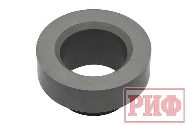 Проставка РИФ под переднюю/заднюю пружину Suzuki Jimny 30 мм полиуретан