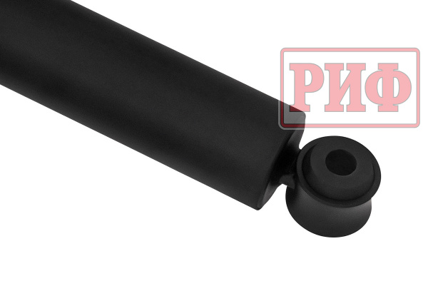 Амортизатор РИФ для ГАЗ Соболь передний/задний штатный OEM 3302.2905006