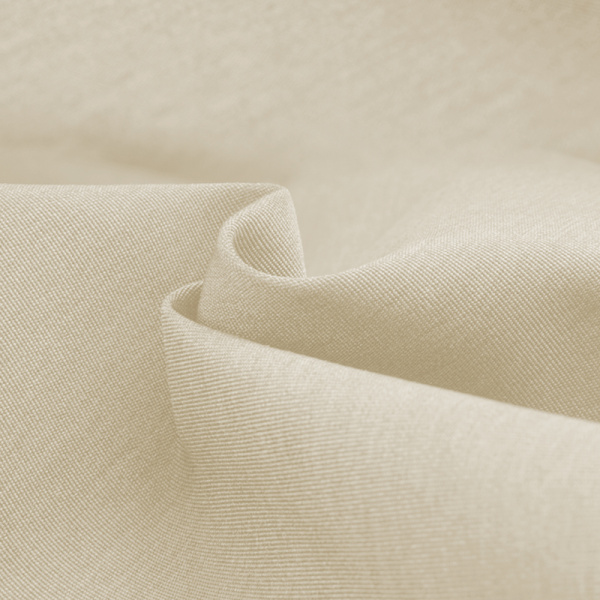 Стол туристический Naturehike MINI, 48х48х54 см, складной, с отделением для посуды, бежевый