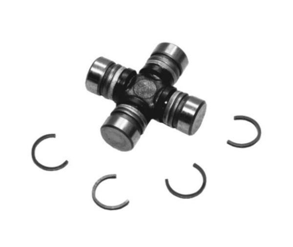 креставина