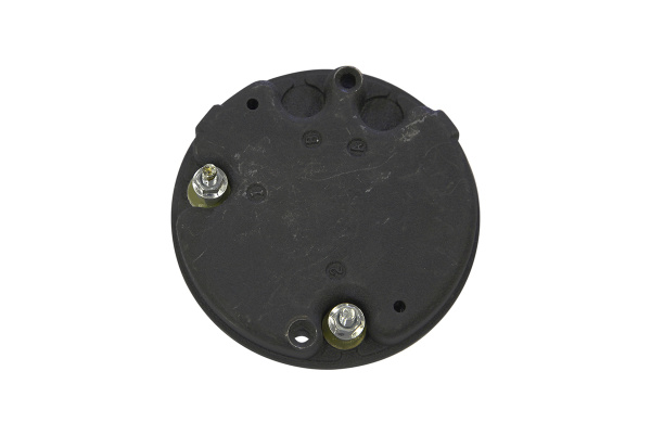 Узел щеточный для лебедки Runva