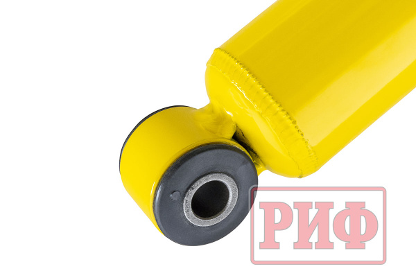 Амортизатор РИФ задний Нива 2121, 21213 штатный