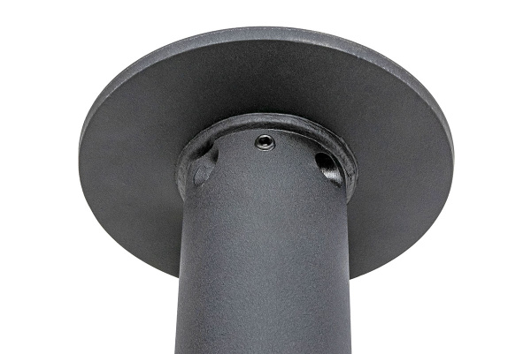 DMX12000 (фото 3)