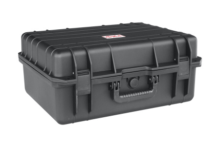 Кейс защитный ударопрочный РИФ 515х415х235 мм
