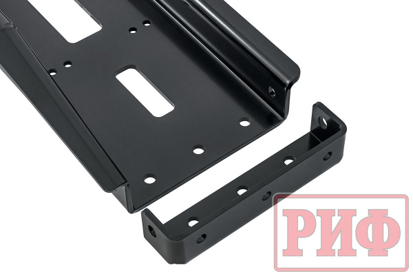 Площадка монтажная для установки лебёдок 15000-20000 lbs Площадка монтажная для установки лебёдок 15000-20000 lbs