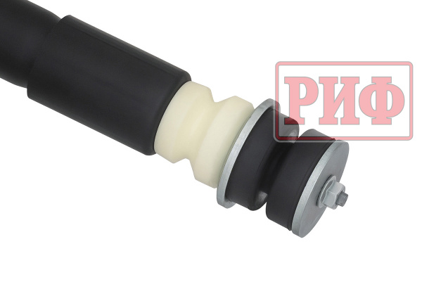 Амортизатор РИФ передний Газель Next штатный OEM 3110.2905004