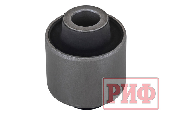 Втулка амортизатора РИФ SA280 (с маркировкой 1), Nissan X-Trail T31