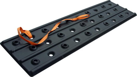 Сенд-Трак 150x40 см композит Сенд-Трак 150x40 см композит