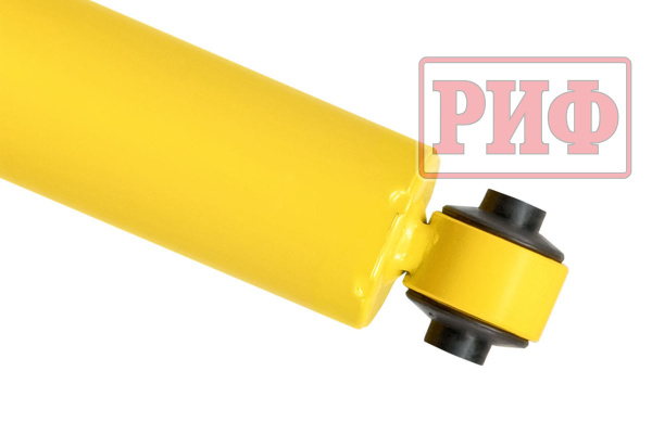 Втулка амортизатора РИФ SA288 (с маркировкой 1), Jeep Grand Cherokee WJ/WG