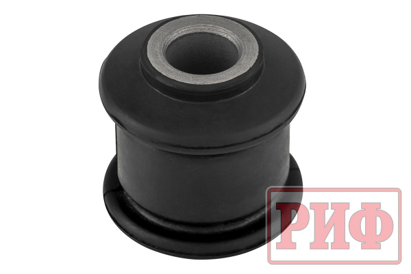 Втулка амортизатора РИФ SA294 (с маркировкой 2 )