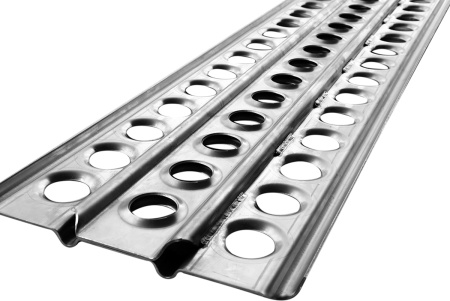 Фото 2 Фото 2