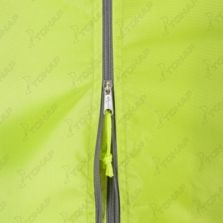 Шатер Nisus SOLANO