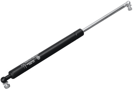 Амортизатор для калитки РИФ Амортизатор для калитки РИФ