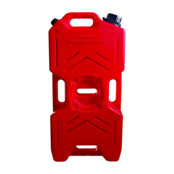 Канистра  Канистра