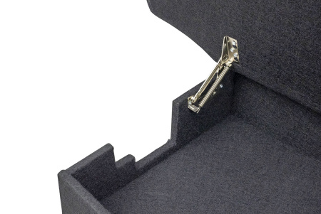 Органайзер для для Mitsubishi Outlander