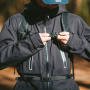 9 Рюкзак туристический Naturehike Hydrogen 15 л, белый 9 Рюкзак туристический Naturehike Hydrogen 15 л, белый