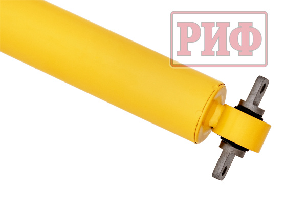 Амортизатор РИФ задний GWM Tank 500, Haval H9 2024+ штатный и лифт 0-40 мм