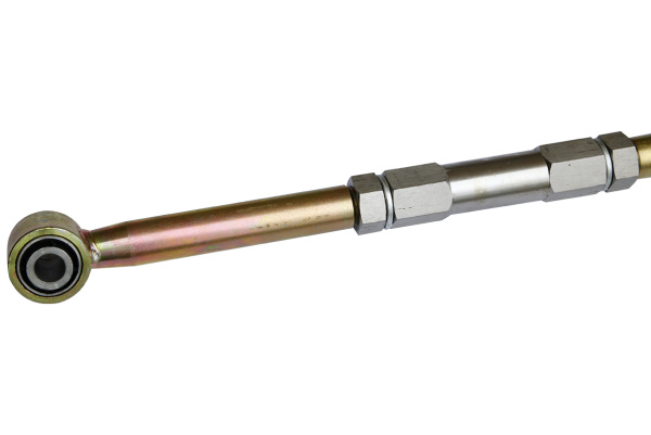 Тяга Панара РИФ регулируемая задняя Toyota Land Cruiser 80/105