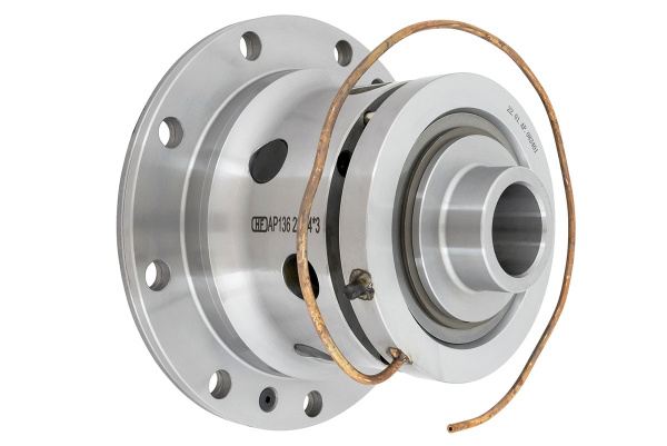 Блокировка заднего/переднего дифференциала HF пневматическая (без комррессора) Nissan Patrol GQ/GU, Safari Y60/Y61,Pathfinder, Terrano D21,Terrano II, X-terra, Frontier, Ford Maverick