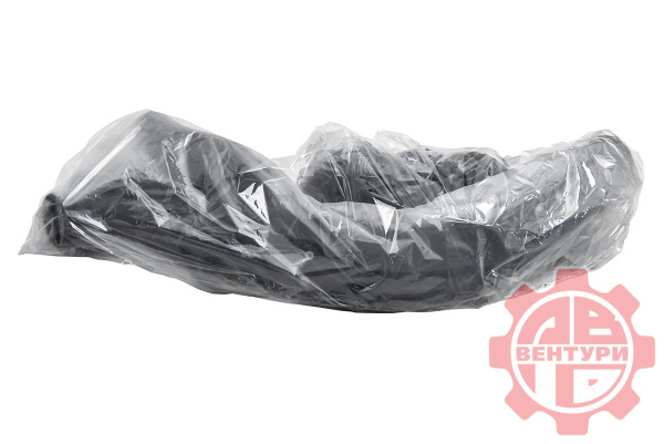 Шноркель для Hummer H3 (SGMH3A)