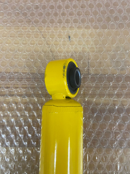 Амортизатор усиленный РИФ задний Hover H3 лифт 0-40 мм