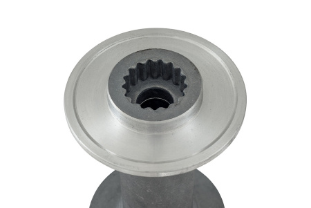 Барабан для лебёдки EWV6000