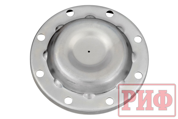 ШРУС карданного вала для ГАЗ 22177, 23107