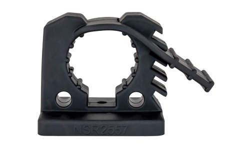 Крепление универсальное Telawei (D31-40 мм)