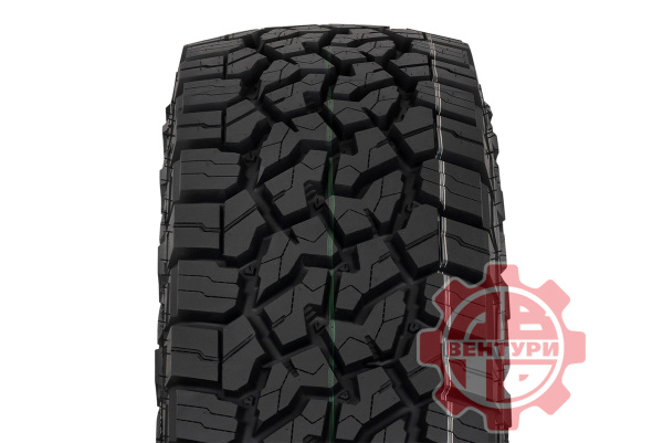 Шина ROADCRUZA RA7000 X/T LT225/75R16 115/112R