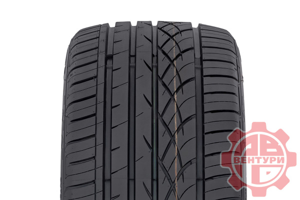 Шина пневматическая ROADCRUZA RA4100 275/40R20 106W