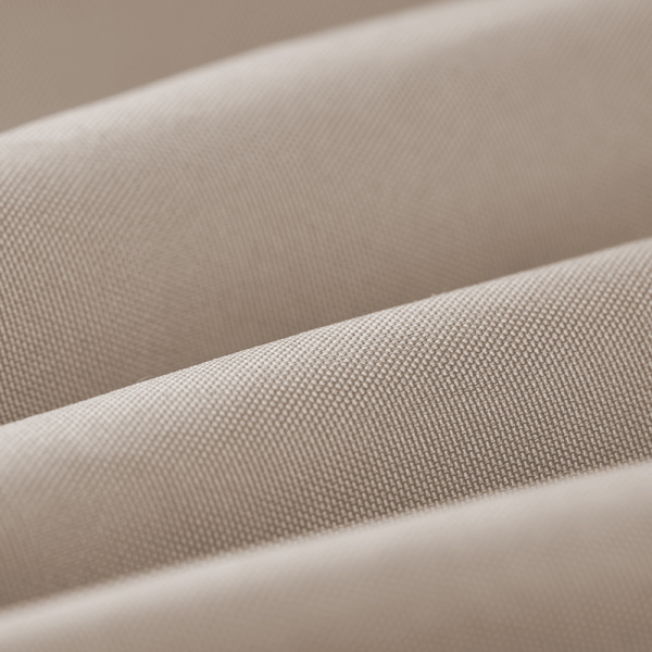 3 Кресло туристическое Naturehike складное, бежевое, до 120 кг