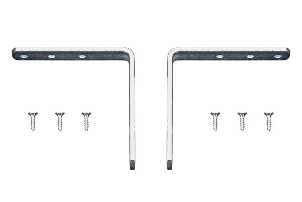 Органайзер для Toyota Land Cruiser 100 (2 выдв.ящика+спальник)