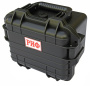 Кейс защитный ударопрочный РИФ 300х248х212 мм