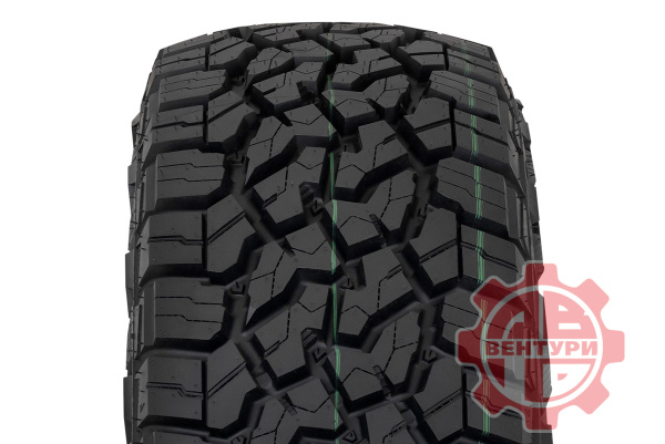 Шина ROADCRUZA RA7000 X/T 205/70R15 96T