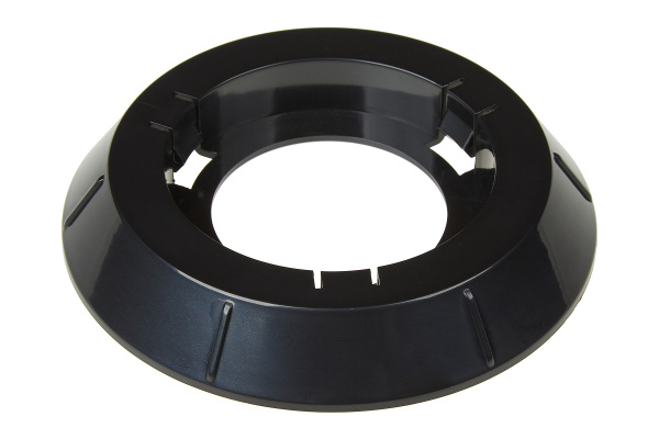 Резак газовый TOURIST FLEX с пьезоподжигом, гибкое сопло паяльного типа.