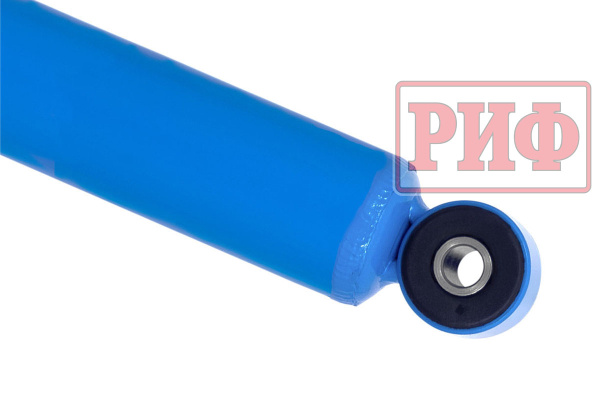 Амортизатор РИФ "Арктика" передний Нива 21214М, 21214 штатный и лифт 50 мм