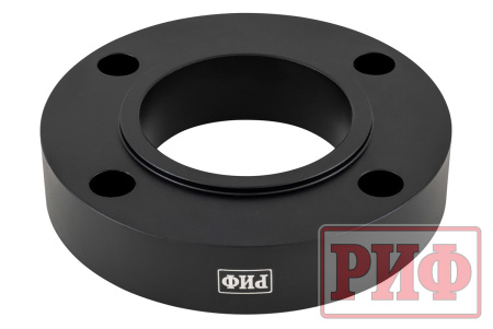 Проставка карданного вала РИФ для УАЗ 20 мм