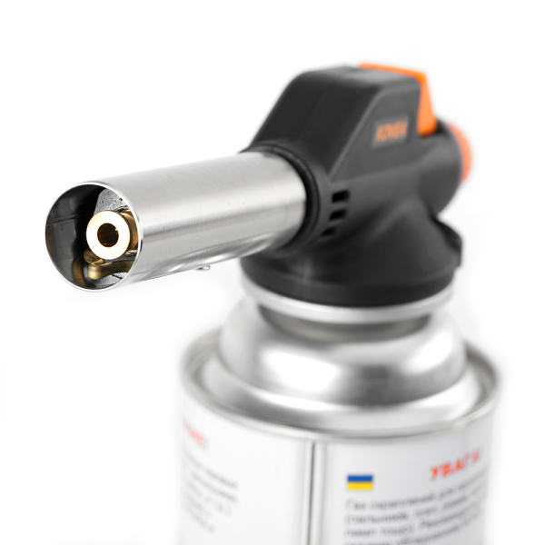 Резак газовый Kovea Phoenix Torch KT-2709-H
