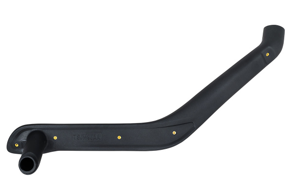 Шноркель для Suzuki Jimny 1998-2010 (TSJM98A)