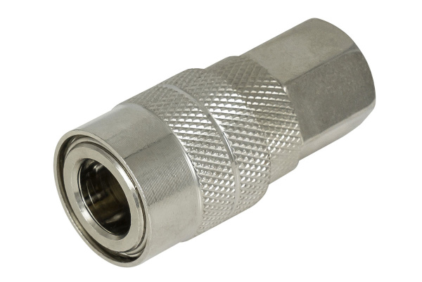 Пневмосистема компл YF6456R ресивер 9,46 л 100%