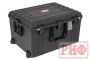 Колеса для кейса WRT-76/78 (в сборе)