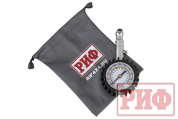 Манометр 2 Манометр 2