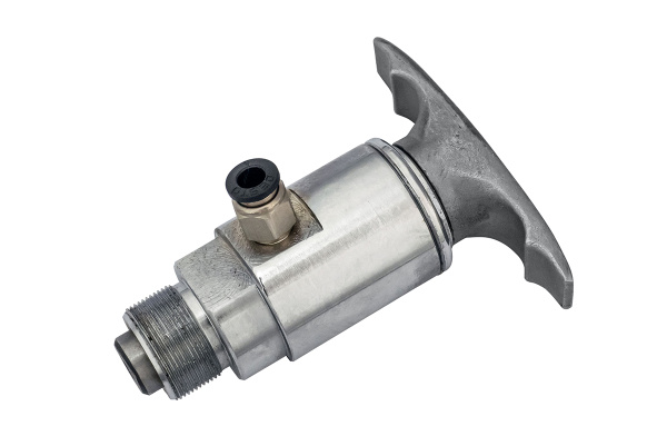 Лебёдка автомобильная электрическая 24V Runva EWB9500MAX-Q-SSRMAC24V 4350 кг MAX влагозащищенная, комбинированный роспуск, синтетический трос