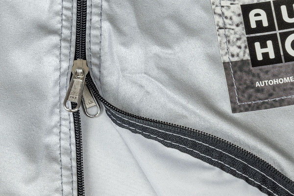 Тент внешний для автопалатки AUTOHOME OVERCAMP SMALL