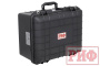 2 Кейс защитный ударопрочный РИФ 487х401х267 мм IP67 (уценка) 2 Кейс защитный ударопрочный РИФ 487х401х267 мм IP67 (уценка)
