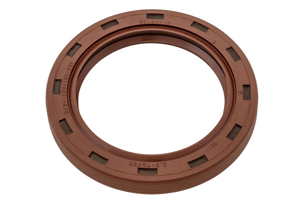 Ремкомплект задней ступицы усил. ГАЗЕЛЬ 3302, Соболь (оранжевый)