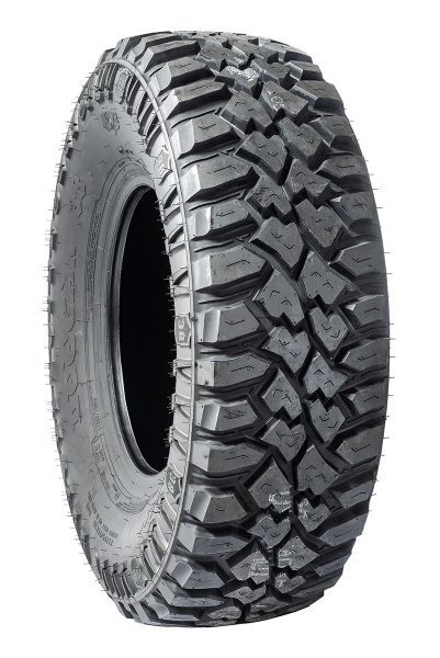 Шина Mickey Thompson LT285/75R16 Deegan 38 MT 126/123Q OWL