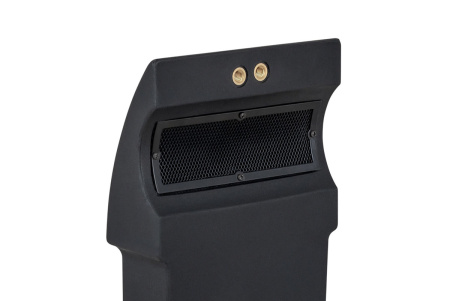 Шноркель для УАЗ 452 Буханка (SH452)