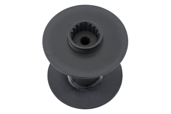 Барабан для лебёдки EWX4500