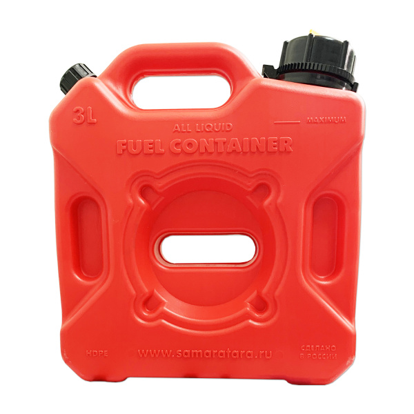 kan-EX-SAM-3L-RD kan-EX-SAM-3L-RD